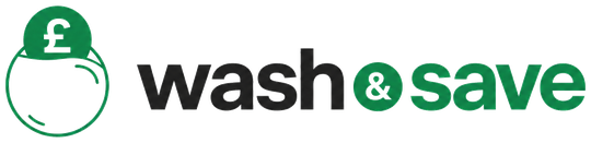 WashAndSave