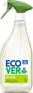 Ecover All Purpose Surface Cleaner Spray 500ml