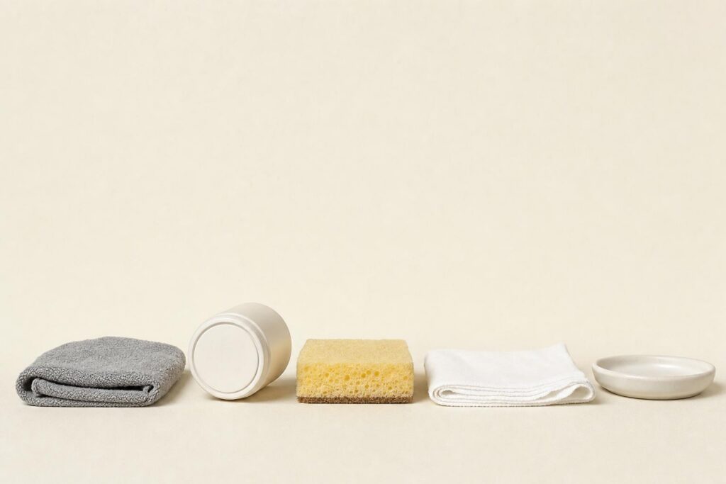 Best Cream Cleaner UK 2026